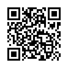 QR Code for 1F7ghb4onMnjPWhXRb1jSjuUXwQCdAgCTF