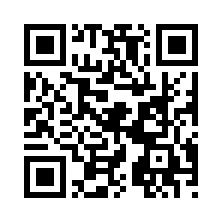 QR Code for 1F7gpVRBh2FDH5AjaN6zKuPfQd9g2uZkvx