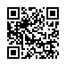 QR Code for 1F7grVUTphDr2LvMwVvHAaWaAo2dUwfcKj