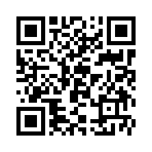 QR Code for 1F7grchrcTBFncMcMXsDJ2CNPdnBX5tUXw