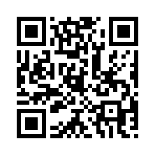 QR Code for 1F7gsHpgNcoWdsXYyx5S66WSs2VPVJ9Ust