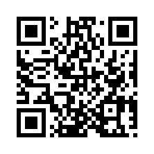 QR Code for 1F7gvWF2AjMBGkGtryqyKGe7L1uAPeoqDB