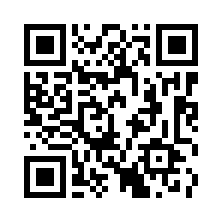 QR Code for 1F7gvqUXdGHdW4gfsdYWMuChgHP36fWxCV