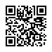 QR Code for 1F7gw4LPRj8dboRSVkoYAUvn5FSMEATj1M