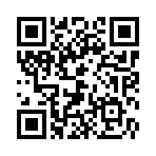 QR Code for 1F7gzQ3cj2MWASbWfZ4LBZwQPYvez4g2Y6