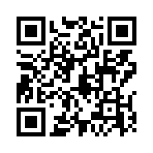 QR Code for 1F7gzSDeZAoc96APHSsbkV8xmsmt8CxLsK
