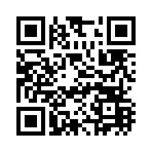 QR Code for 1F7gzWswbGoMBXkhwkyePiSTy3oAmnngcN