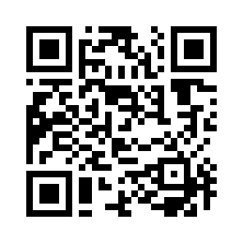 QR Code for 1F7h5RJtSN2euQ9j1PawbS5bYgSCcBo2hw