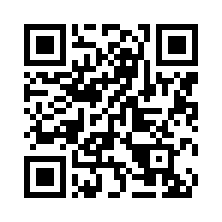 QR Code for 1F7h646NXeBdwEBuM4KTXnqGx4vfynb4TC