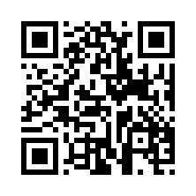 QR Code for 1F7h6UEdLXPno4o13jidvHYo1Ys2JgNMAL