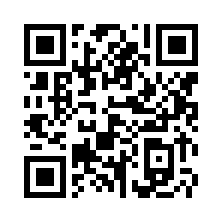 QR Code for 1F7h6bxkjfEx7oWRtHAtEVB385hAL6stYm