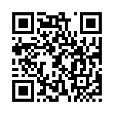 QR Code for 1F7h8JaxUReZo7FEmrejtf83HTeVm8L4Sj