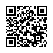 QR Code for 1F7hAWUAz9c2PTzPYRogdbZ4LXfst8v1gw