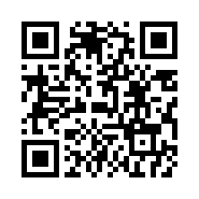 QR Code for 1F7hAdUUSZqtxFEsEntcHRp5BdqebRYQyM