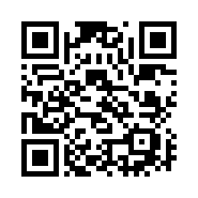 QR Code for 1F7hAvEFNXeixCthu2jHSP68a6iSFYw64t
