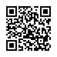 QR Code for 1F7hAzmdQ2GL5L2XrbDcaabUGzFkxuvi9V