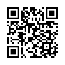 QR Code for 1F7hBcRK8YAagy3bgc6eerP4h12vU4yJpV