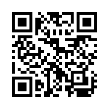 QR Code for 1F7hBiASuca8j7MowBqfb5m4EhAhACgTfP