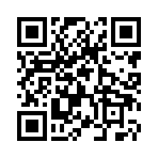 QR Code for 1F7hCWjki5QAVsUdoKB8J2vinivgycp1jw