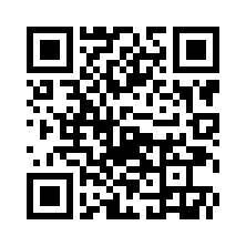 QR Code for 1F7hDWbryDJJteRhmYQR41fq7QXiPy2W5E