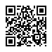 QR Code for 1F7hEkQSu4QmZbdKNZxXRo9DUENthAXUDj