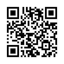 QR Code for 1F7hFrNi2RcY9UHCP2GrdSTmgJZEAXhUpn
