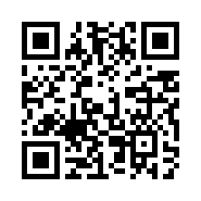 QR Code for 1F7hGZehRPp1CubPZX2obY6fdDis7JszBc