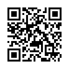 QR Code for 1F7hGi4t4j3wFmzotLGfTdPQ2skGjbjoAS