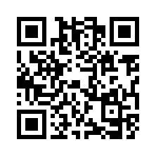 QR Code for 1F7hHyKZVcFpos6jLvhBi6New83dsW9fCk