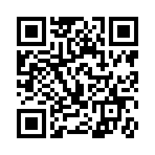 QR Code for 1F7hKhDbFKBf3dMxqDSTUvckbgHFjehHkB