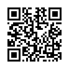 QR Code for 1F7hN191FQLbvd5KcN88T8NS4ttMSyzuw9