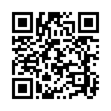 QR Code for 1F7hSQeZ8PP9boMapXh93X92LwJDecju1B