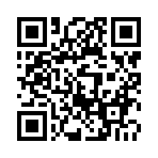 QR Code for 1F7hSQgmsqzzru6pp7refxeavTy4kSANKb
