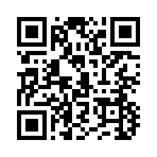 QR Code for 1F7hSqnbtDLKNTtQcNGQJyYb2EdASF1suH