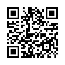QR Code for 1F7hT3iftHoPyXut5mD6zEPW5jdrihpypj