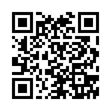 QR Code for 1F7hTR3Gn3DSAd3cQ57KphEX4bWdThpkbY