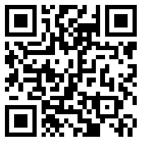 QR Code for 1F7hYC7ntWHocdTdzp8oU4XWHotyTMZttY