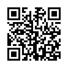 QR Code for 1F7hapwZRzAv1Rf78meLBog9R4LAr2vvbz