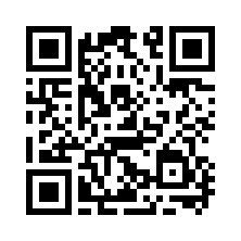 QR Code for 1F7hbeichn3HmArvXD6D4opWvpnR13GCMd