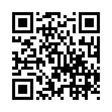 QR Code for 1F7hd9GE7tBpdC9FQrWh1FECDTTSji43yB