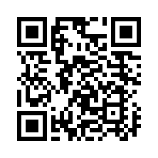 QR Code for 1F7hgFDFSpXDRv1eeTZJfaMK39jK3xRU6M