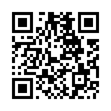 QR Code for 1F7hmHVLmKg2oNq28ryzWFdoSuWNuPVAnv
