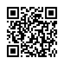 QR Code for 1F7hnrkCt5T4ehsSayU7tdAVdTnrfu8AoJ