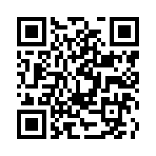 QR Code for 1F7hoWLMhc7smFuHfhzdDKr1EfztQRdKBc