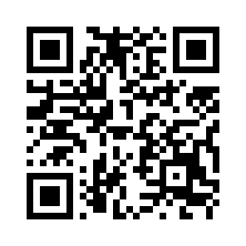 QR Code for 1F7hysXotjDhd2atW2K3CquecX3WWQru1Y