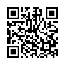 QR Code for 1F7i1tu3NGJ1sEDwkH5iBypBAEW5tHE4Xf