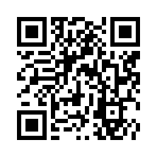 QR Code for 1F7i2nVPjoG55MFZP3Fv6PQr73F7X37pGR