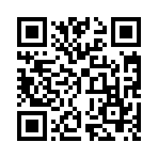 QR Code for 1F7i5SKTyk3rP9DaPaFTpPCwWJteWrr3sK