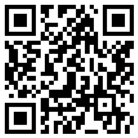 QR Code for 1F7i6Mp4zEdH5UsLDa4jRj93FkRmcnoThc