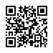 QR Code for 1F7iDZACsp6aPkwosspjDVGwkYn21C9jpy